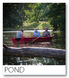 POND