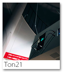 Ton21
